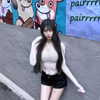 ynnu1sa Altpins Profile Picture