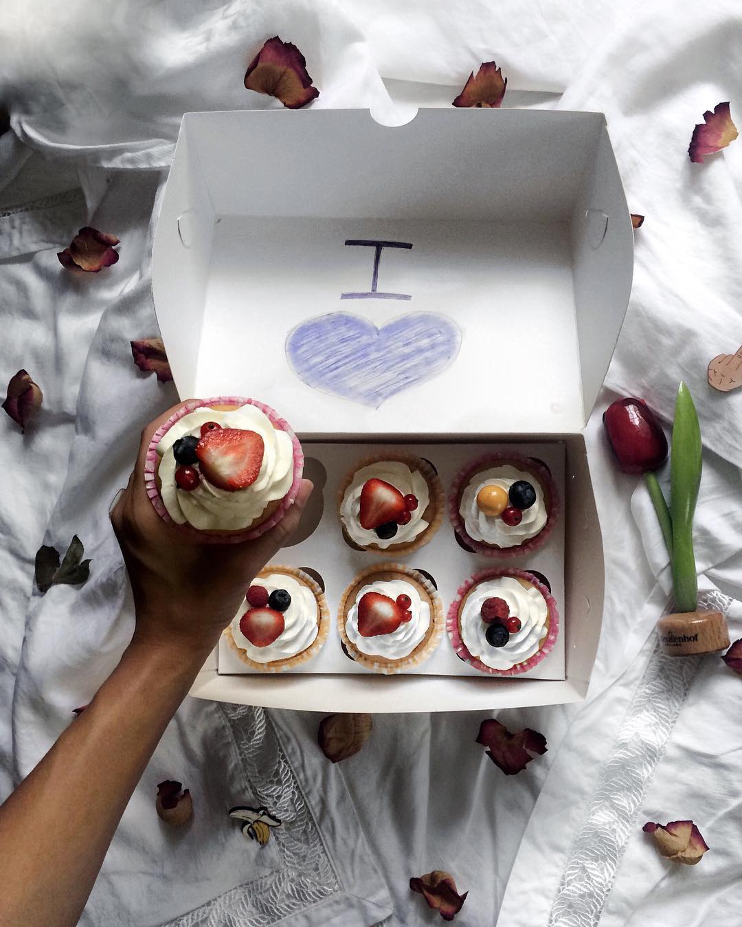 kkulakovaa instagram image archive image