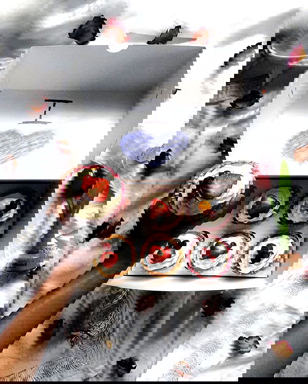 kkulakovaa image ~ Altpins