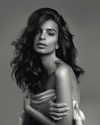 emrata Altpins Profile Picture