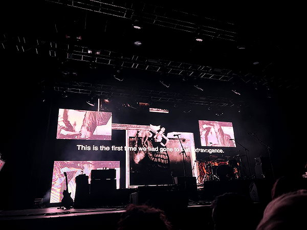 liamercii instagram image archive image