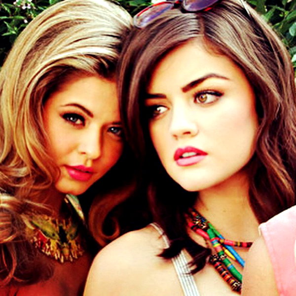 sashapieterse instagram image archive image