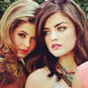 sashapieterse Altpins Profile Picture