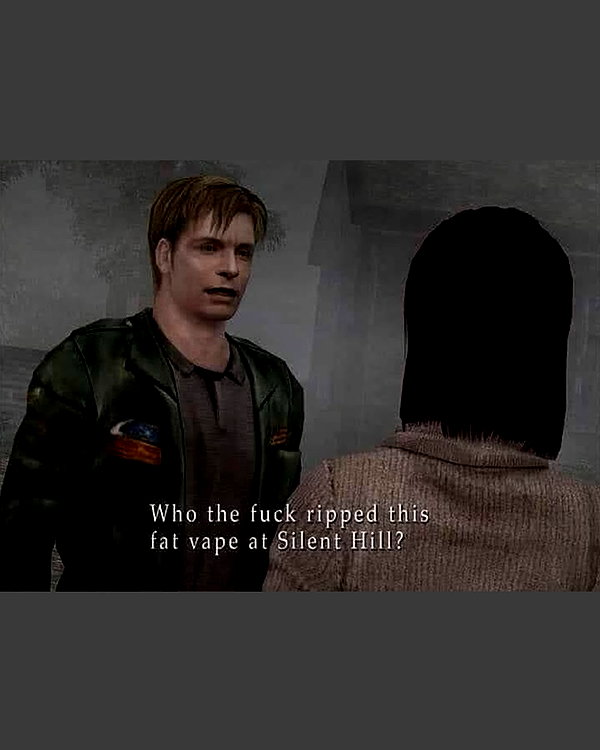 ellaexplicit_ instagram image archive image