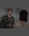 ellaexplicit_ Altpins Profile Picture