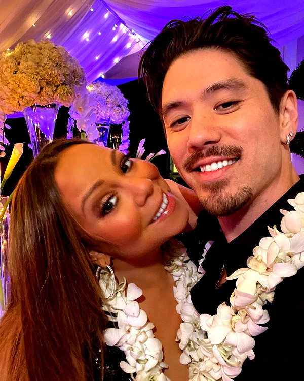 mariahcarey instagram image archive image