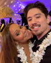 mariahcarey Altpins Profile Picture
