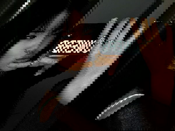 txxwwq txxwwq archive image