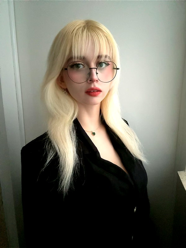 luly1980s instagram image archive image