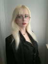 luly1980s Altpins Profile Picture