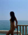 alishevs Altpins Profile Picture