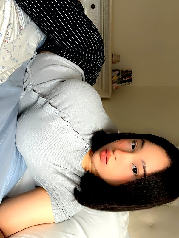 lazzybeans instagram image archive image