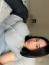 lazzybeans Altpins Profile Picture