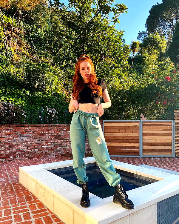 madelame instagram image archive image