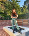 madelame Altpins Profile Picture