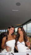 dekota_thompson Altpins Profile Picture