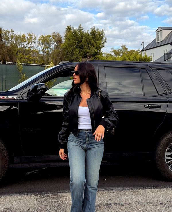 zoeliss instagram image archive image