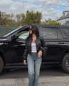 zoeliss Altpins Profile Picture