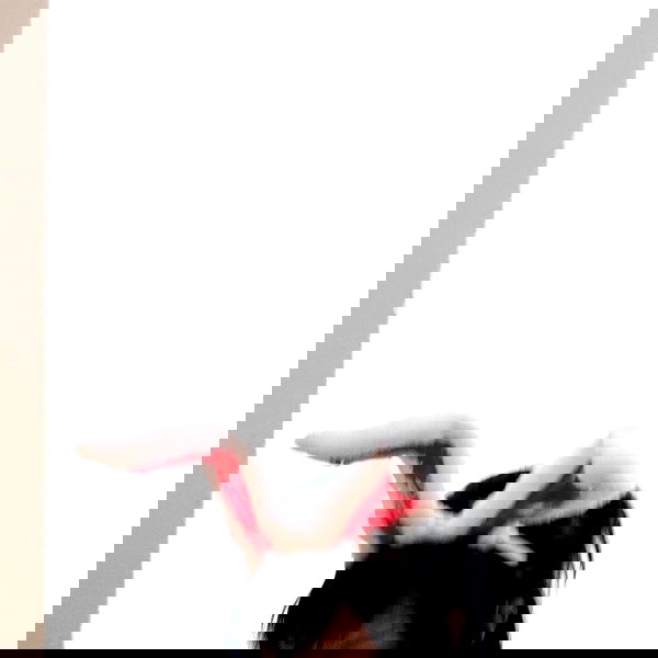 missnyxdawn missnyxdawn archive image