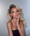 qusssra Altpins Profile Picture
