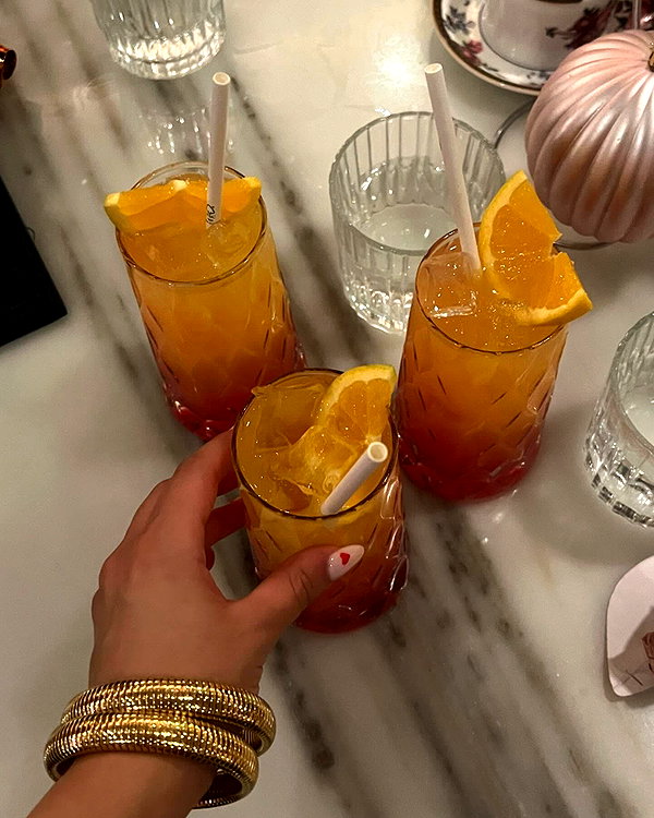 ellachristo instagram image archive image
