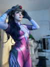 shiro0w0_ Altpins Profile Picture