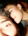 nicollefigueroaa Altpins Profile Picture