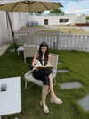 fair_mua Altpins Profile Picture