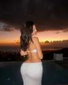 vanessa.rhd Altpins Profile Picture