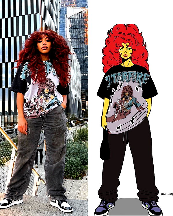 kieraplease instagram image archive image