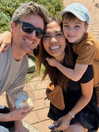 sashapieterse Altpins Profile Picture