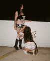 hellokittyangel666 Altpins Profile Picture