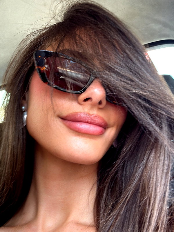 yaelshelbia instagram image archive image