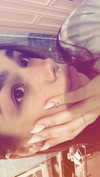 hoodifruit Altpins Profile Picture