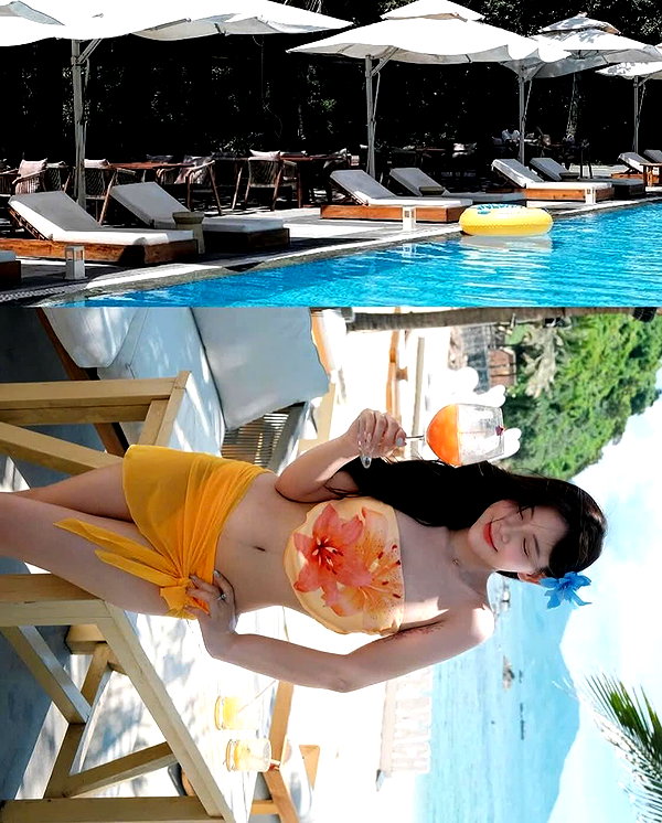 lyhythuedoxinh instagram image archive image
