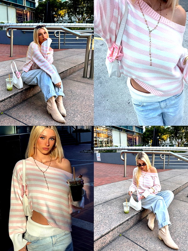 ella_netzer8 instagram image archive image