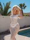 gabiciamp Altpins Profile Picture