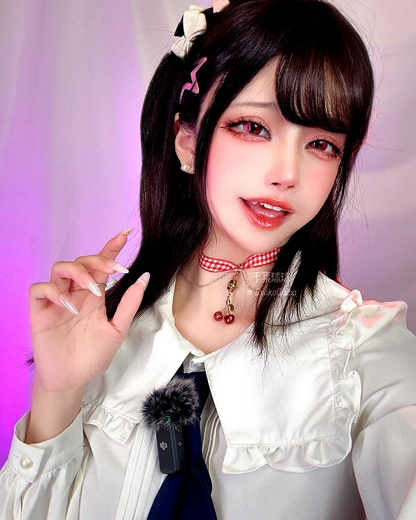 erokochiba instagram image archive image