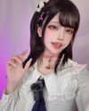 erokochiba Altpins Profile Picture