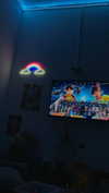 shanidahan7 Altpins Profile Picture