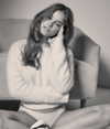 realbarbarapalvin Altpins Profile Picture