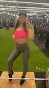 noa_blumenfeld Altpins Profile Picture