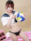 150_aiko Altpins Profile Picture