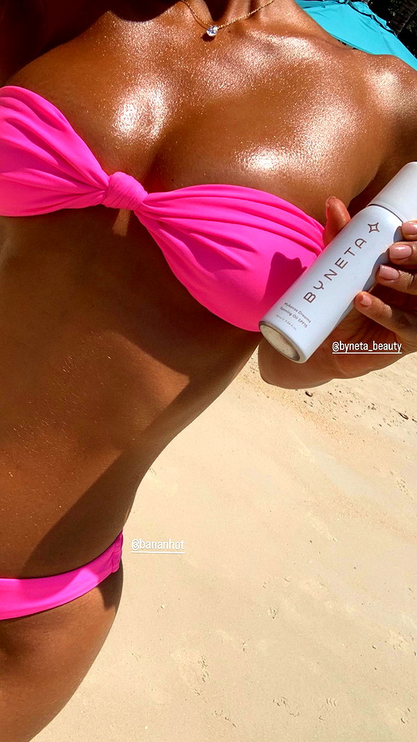 neta_alchimister instagram image archive image