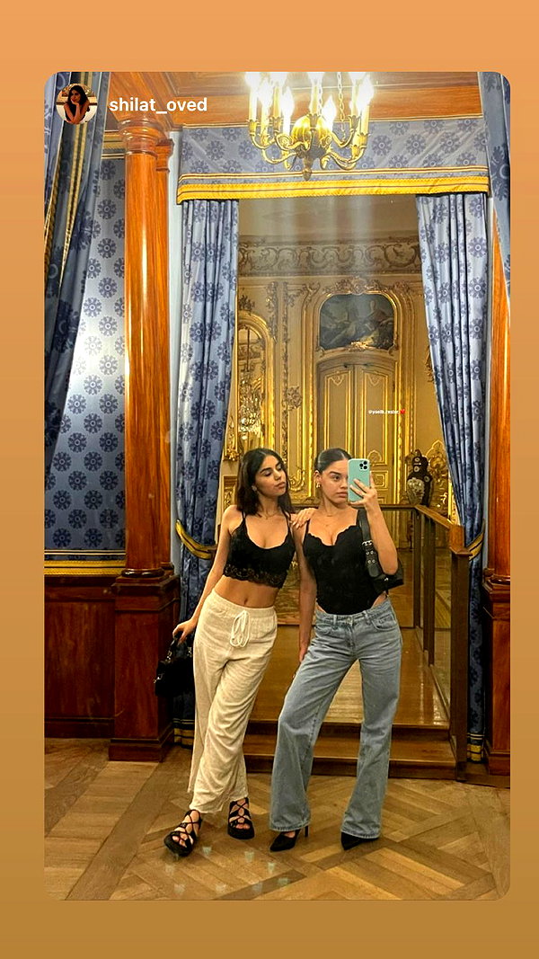 yaelb.resler instagram image archive image