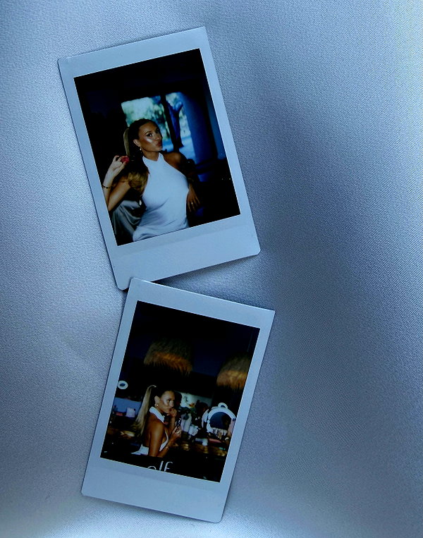 payton.r instagram image archive image