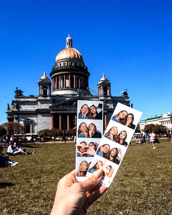 lerkamiill instagram image archive image