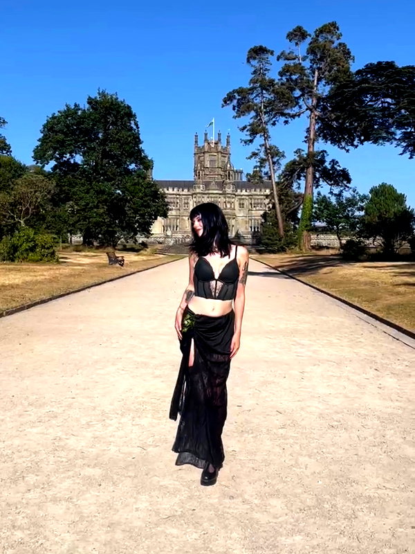 scarlett_ichor instagram image archive image
