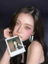dear.zia Altpins Profile Picture