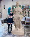 jadelaverne Altpins Profile Picture